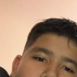 Meet your Posher, Jorge